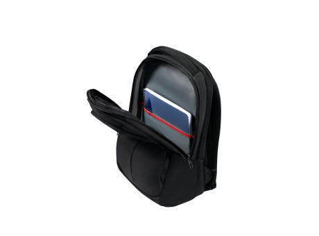 Samsonite - GUARDIT 3.0 - LAPT.BACKPACK M 15.6" - Rucksack