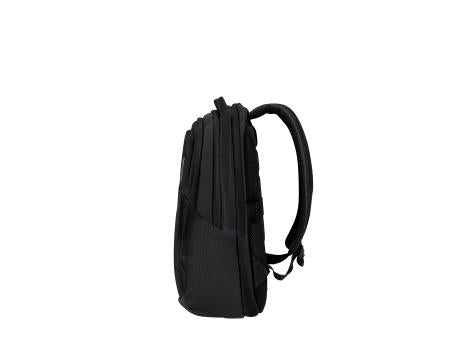 Samsonite - GUARDIT 3.0 - LAPT.BACKPACK M 15.6" - Rucksack
