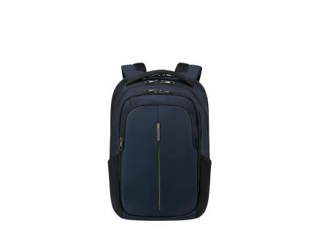 Samsonite - GUARDIT 3.0 - LAPT.BACKPACK M 15.6" - Rucksack