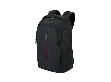 Samsonite - GUARDIT 3.0 - LAPT.BACKPACK L 17.3" - Rucksack