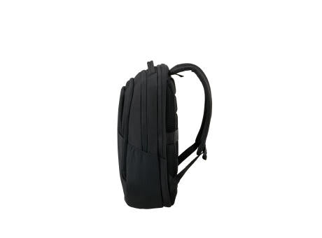 Samsonite - GUARDIT 3.0 - LAPT.BACKPACK L 17.3" - Rucksack