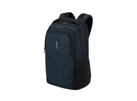 Samsonite - GUARDIT 3.0 - LAPT.BACKPACK L 17.3" - Rucksack