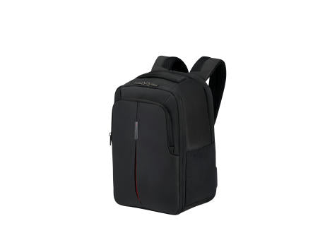 Samsonite - GUARDIT 3.0 - BP UNDERSEATER S 14.1" - Rucksack