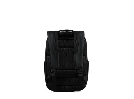 Samsonite - GUARDIT 3.0 - BP UNDERSEATER S 14.1" - Rucksack