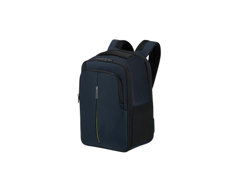 Samsonite - GUARDIT 3.0 - BP UNDERSEATER S 14.1" - Rucksack