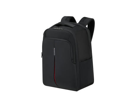 Samsonite - GUARDIT 3.0 - BP UNDERSEATER M 15.6" - Rucksack
