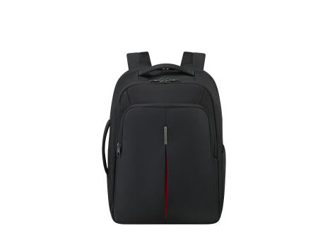 Samsonite - GUARDIT 3.0 - BP UNDERSEATER M 15.6" - Rucksack