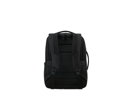 Samsonite - GUARDIT 3.0 - BP UNDERSEATER M 15.6" - Rucksack