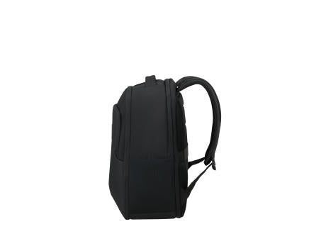 Samsonite - GUARDIT 3.0 - BP UNDERSEATER M 15.6" - Rucksack