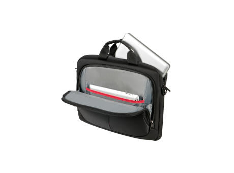 Samsonite - GUARDIT 3.0 - SLIM BRIEFCASE 15.6" - Laptoptsche
