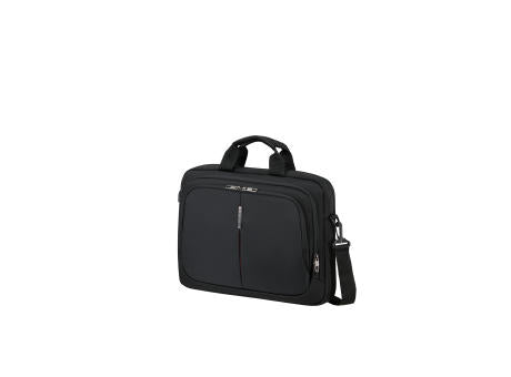 Samsonite - GUARDIT 3.0 - BRIEFCASE 15.6" - Laptoptsche
