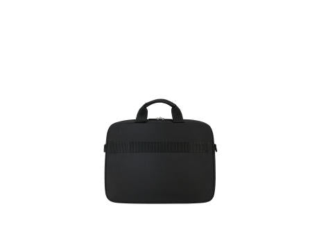 Samsonite - GUARDIT 3.0 - BRIEFCASE 15.6" - Laptoptsche