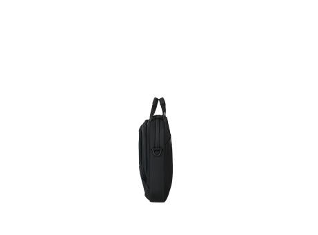 Samsonite - GUARDIT 3.0 - BRIEFCASE 15.6" - Laptoptsche