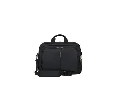 Samsonite - GUARDIT 3.0 - BRIEFCASE 17.3" - Laptoptsche