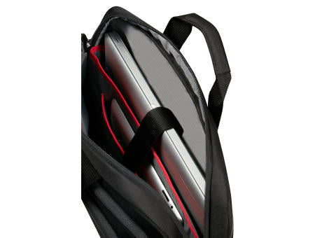 Samsonite - GUARDIT 3.0 - BRIEFCASE 17.3" - Laptoptsche