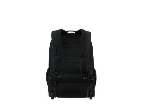 Samsonite - GUARDIT 3.0 - LAPT.BACKPACK/WH 15.6" - Rucksack