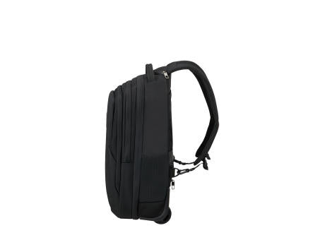 Samsonite - GUARDIT 3.0 - LAPT.BACKPACK/WH 15.6" - Rucksack
