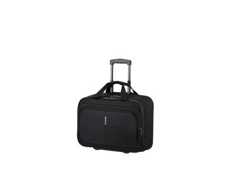 Samsonite - GUARDIT 3.0 - ROLLING TOTE 17.3" - Pilotenkoffer