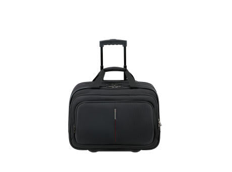 Samsonite - GUARDIT 3.0 - ROLLING TOTE 17.3" - Pilotenkoffer