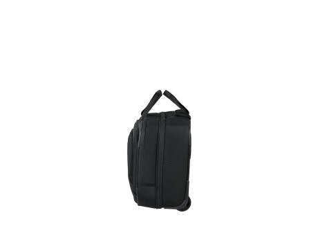 Samsonite - GUARDIT 3.0 - ROLLING TOTE 17.3" - Pilotenkoffer