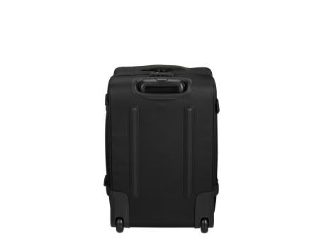 American Tourister - Urban Track - DUFFLE/WH S - Rollenreisetasche