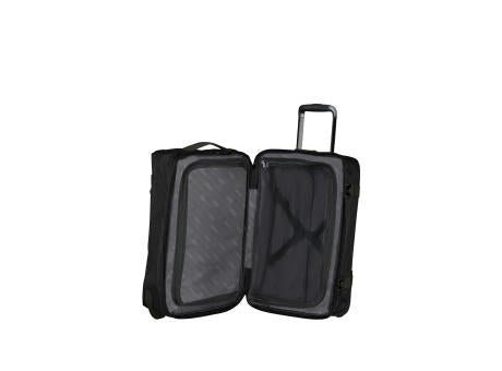 American Tourister - Urban Track - DUFFLE/WH S - Rollenreisetasche