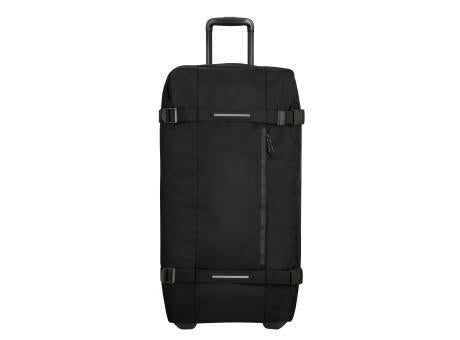 American Tourister - Urban Track - DUFFLE/WH L - Rollenreisetasche