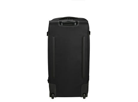 American Tourister - Urban Track - DUFFLE/WH L - Rollenreisetasche