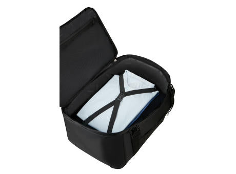 American Tourister - Urban Track - TRAVEL BACKPACK - Rucksack