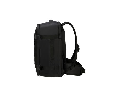 American Tourister - Urban Track - TRAVEL BACKPACK - Rucksack