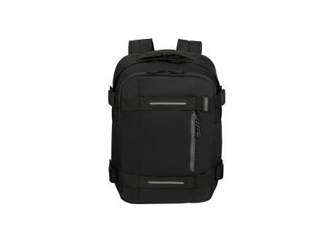 American Tourister - URBAN TRACK - LAPTOP BACKPACK 15.6" - Laptoprucksack