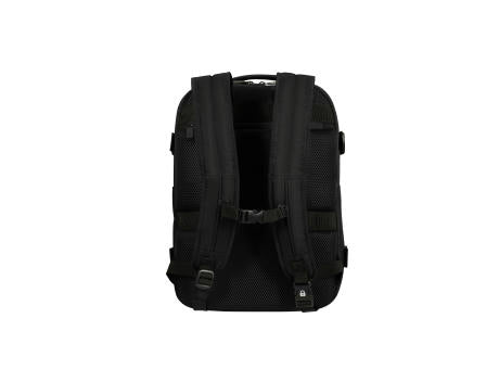 American Tourister - URBAN TRACK - LAPTOP BACKPACK 15.6" - Laptoprucksack