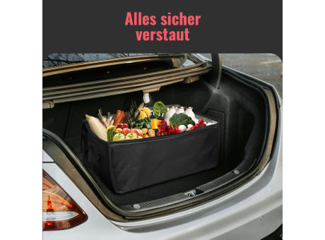 Kühltasche / Kühleinsatz für „Big-Box ALU“