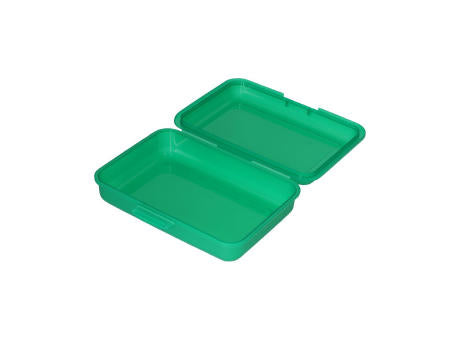 Vorratsdose "School-Box" Junior