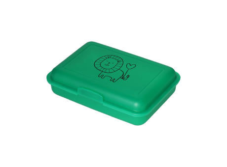 Vorratsdose "School-Box" Junior