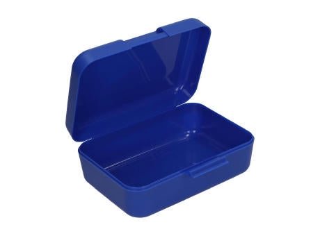 Vorratsdose "Foodbox"