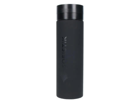 Isolierflasche "Toronto"
