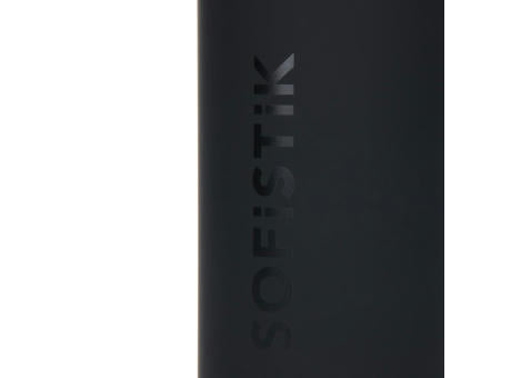 Isolierflasche "Toronto"