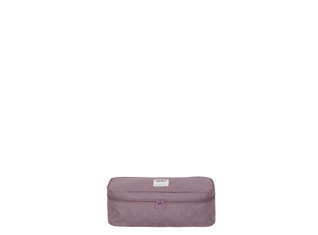 travelite LASCANA Edition Packing Cube+Wetbag Lavender