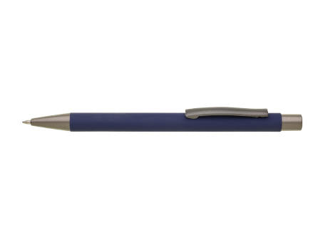 CAGERI SOFT Metall Kugelschreiber