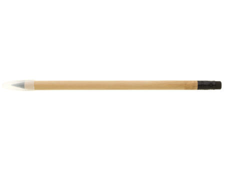 PERMA Bambus Bleistift