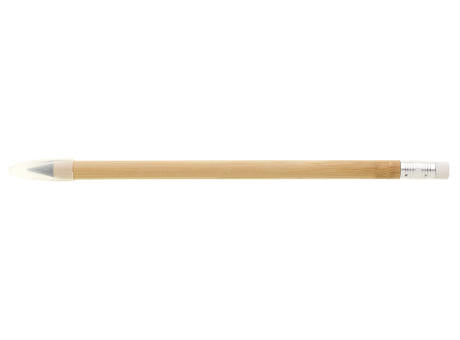 PERMA Bambus Bleistift