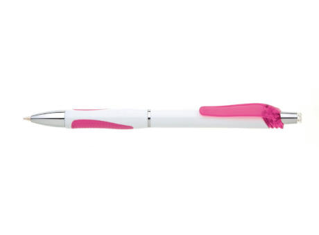 RANE propiska plast  hrot 1mm