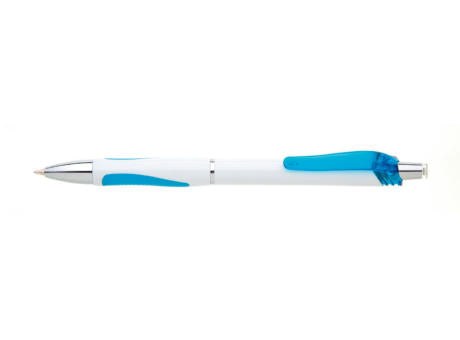 RANE propiska plast  hrot 1mm