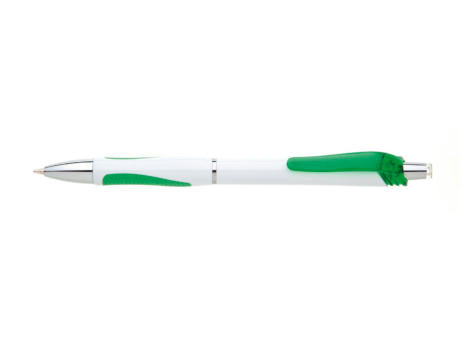 RANE propiska plast  hrot 1mm