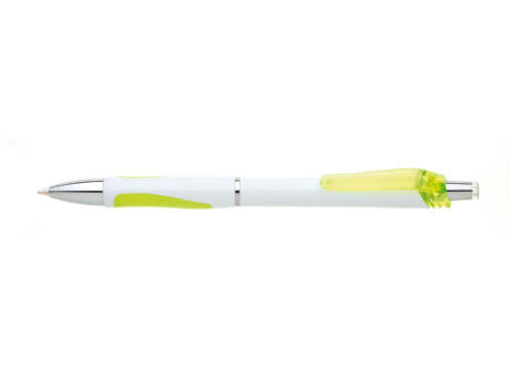 RANE propiska plast  hrot 1mm