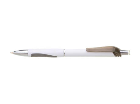 RANE propiska plast  hrot 1mm