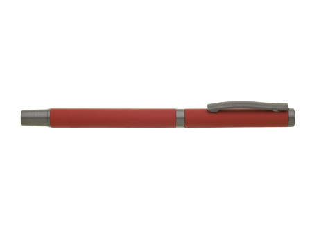 RIFLO SOFT Metall Roller