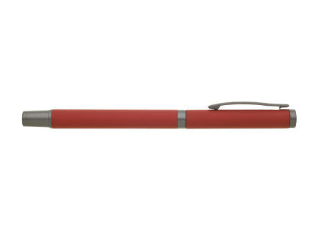 RIFLO SOFT Metall Roller