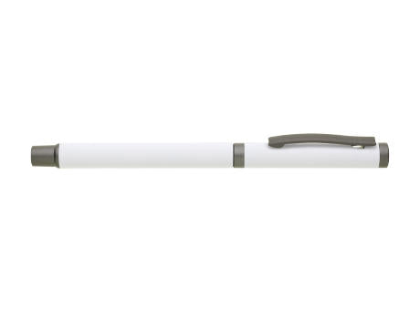 RIFLO SOFT Metall Roller